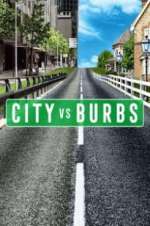 Watch City vs. Burbs M4ufreemovies