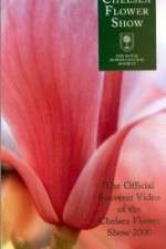 Watch Chelsea Flower Show M4ufreemovies