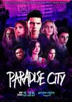 Watch Paradise City M4ufreemovies
