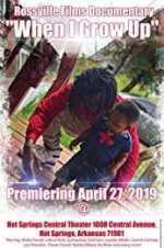 Watch When I Grow Up M4ufreemovies