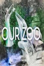 Watch Our Zoo M4ufreemovies