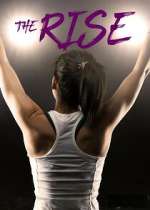 Watch The Rise M4ufreemovies