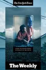 Watch The Weekly M4ufreemovies