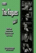 Watch The Rogues M4ufreemovies