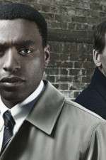 Watch The Shadow Line M4ufreemovies