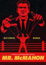 Watch Mr. McMahon M4ufreemovies