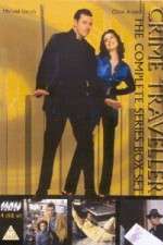 Watch Crime Traveller M4ufreemovies