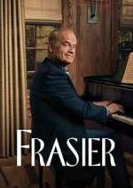 Watch Frasier M4ufreemovies