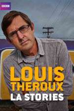 Watch Louis Theroux's LA Stories M4ufreemovies