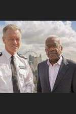 Watch Inside Scotland Yard with Trevor McDonald M4ufreemovies