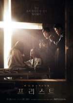 Watch Priest M4ufreemovies