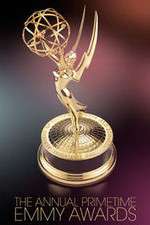Watch The Emmy Awards M4ufreemovies