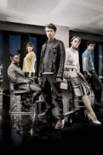 Watch Identity M4ufreemovies