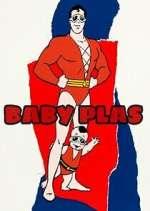 Watch Baby Plas M4ufreemovies