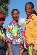 Watch Back in Time for Brixton M4ufreemovies