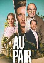 Watch The Au Pair M4ufreemovies