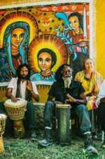 Watch African Renaissance: When Art Meets Power M4ufreemovies