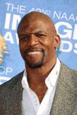 Watch Terry Crews Saves Christmas M4ufreemovies