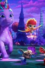 Watch Super Monsters Monster Pets M4ufreemovies