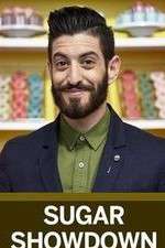 Watch Sugar Showdown M4ufreemovies