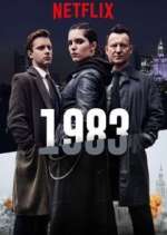 Watch 1983 M4ufreemovies