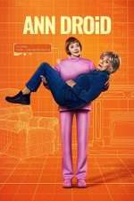 Watch Ann Droid M4ufreemovies