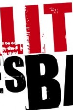 Watch Reality Bites Back M4ufreemovies