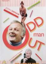 Watch Odd Man Out M4ufreemovies