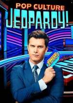 Watch Pop Culture Jeopardy! M4ufreemovies