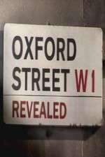 Watch Oxford Street Revealed M4ufreemovies