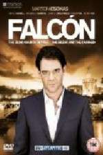 Watch Falcon M4ufreemovies