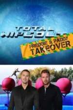 Watch Total Wipeout: Freddie and Paddy Takeover M4ufreemovies