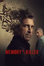 Watch Memory of a Killer M4ufreemovies