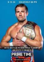 Watch UWN Primetime M4ufreemovies