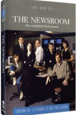 Watch The Newsroom M4ufreemovies