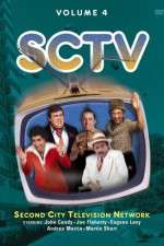 Watch SCTV Network 90 M4ufreemovies