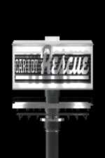 Watch Car Lot Rescue M4ufreemovies