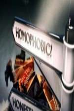 Watch Eye Spy M4ufreemovies