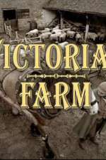 Watch Victorian Farm M4ufreemovies
