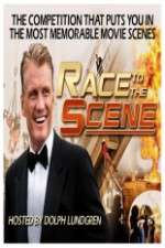 Watch Race to the Scene M4ufreemovies
