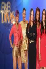 Watch R&B Divas M4ufreemovies