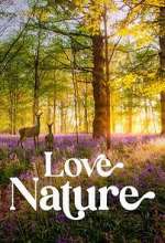 Watch Love Nature M4ufreemovies