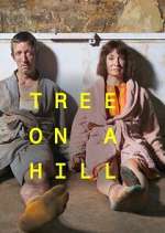Watch Tree on a Hill M4ufreemovies