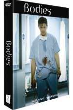 Watch Bodies M4ufreemovies