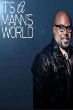 Watch It's A Mann's World M4ufreemovies