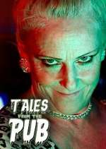 Watch Tales from the Pub M4ufreemovies