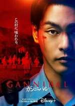 Watch Gannibal M4ufreemovies