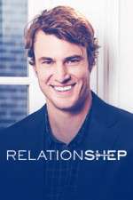 Watch RelationShep M4ufreemovies