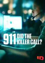 Watch 911: Did the Killer Call? M4ufreemovies