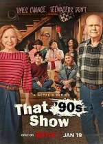 Watch That '90s Show M4ufreemovies